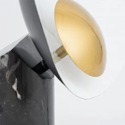 Vakkerlight Earth To Sky Table Lamp