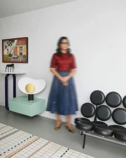 Vakkerlight Earth To Sky Table Lamp