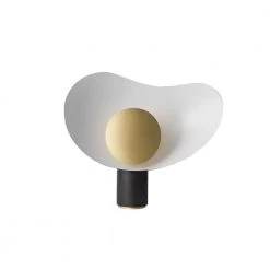 Vakkerlight Earth To Sky Table Lamp