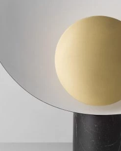 Vakkerlight Earth To Sky Table Lamp
