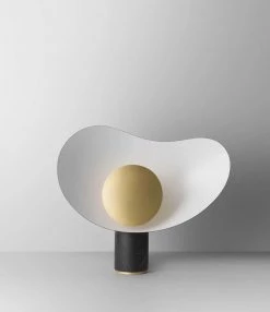 Vakkerlight Earth To Sky Table Lamp