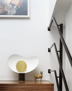 Vakkerlight Earth To Sky Table Lamp