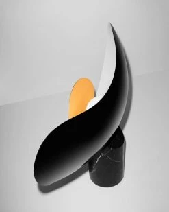 Vakkerlight Earth To Sky Table Lamp