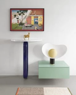 Vakkerlight Earth To Sky Table Lamp