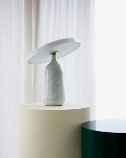 Vakkerlight Eddy Table Lamp