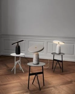Vakkerlight Eddy Table Lamp
