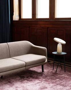 Vakkerlight Eddy Table Lamp