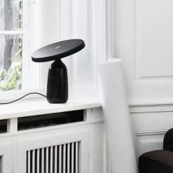 Vakkerlight Eddy Table Lamp