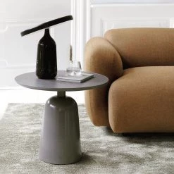 Vakkerlight Eddy Table Lamp