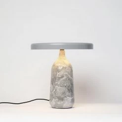 Vakkerlight Eddy Table Lamp