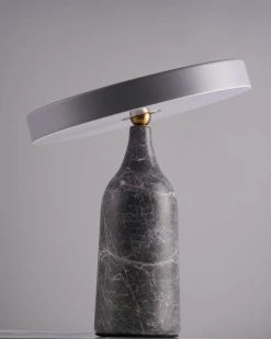 Vakkerlight Eddy Table Lamp