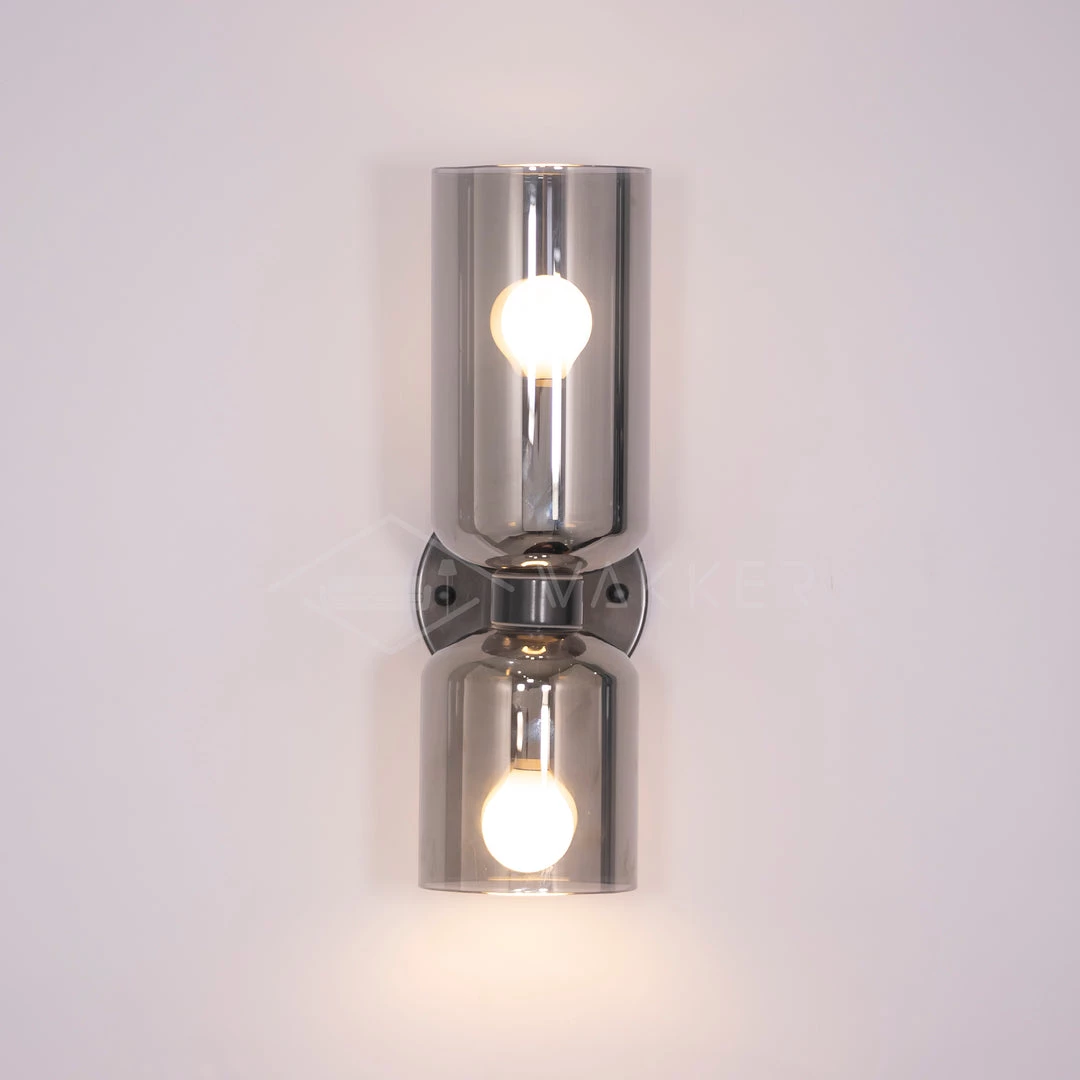 Vakkerlight Wall Sconces Edie Sconce
