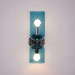 Vakkerlight Wall Sconces Edie Sconce