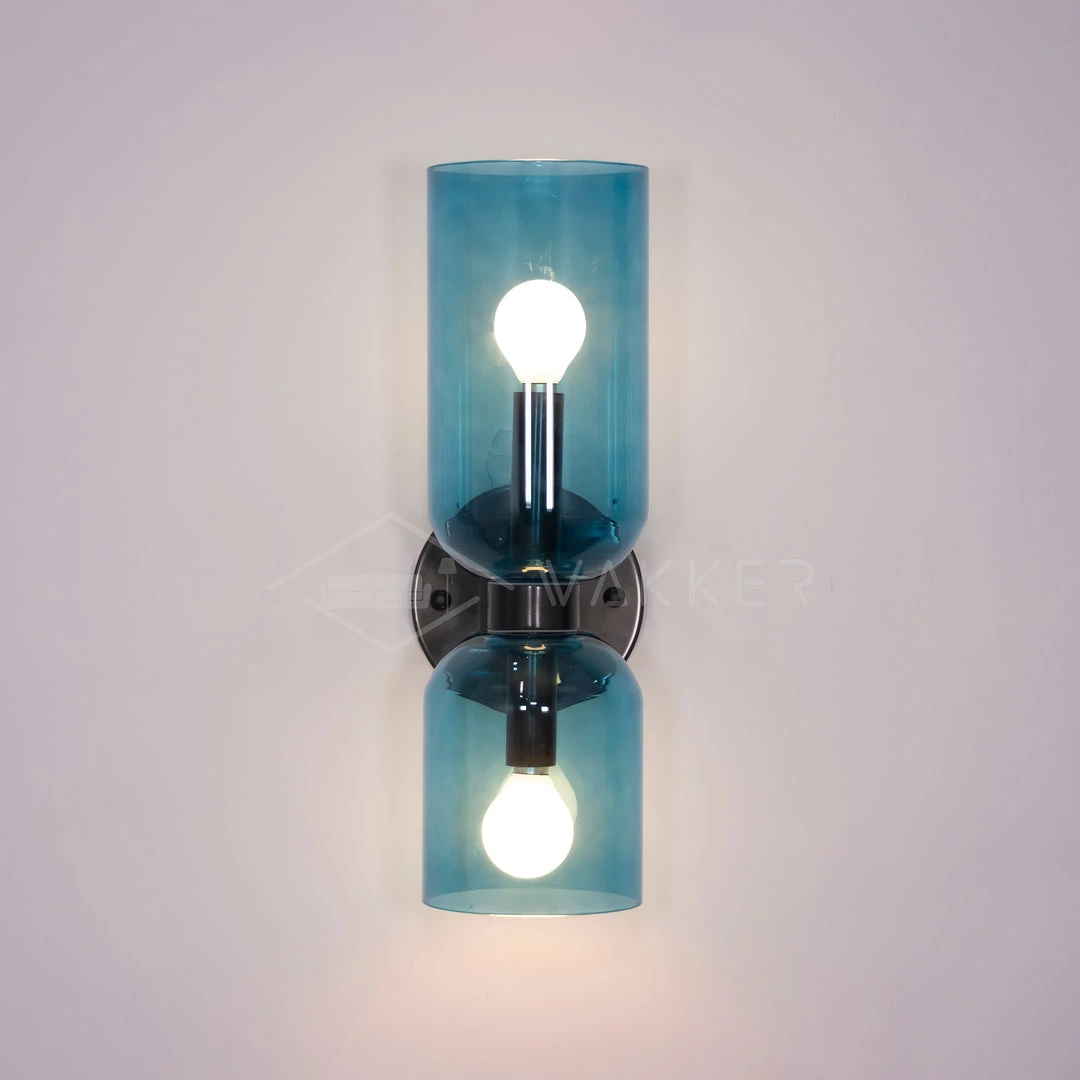 Vakkerlight Wall Sconces Edie Sconce