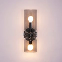 Vakkerlight Wall Sconces Edie Sconce