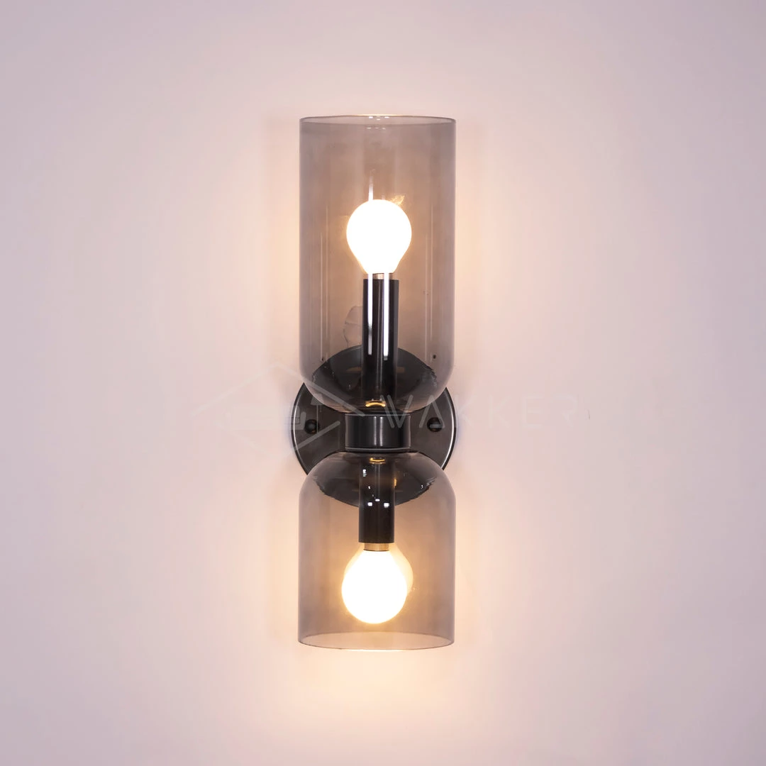 Vakkerlight Wall Sconces Edie Sconce