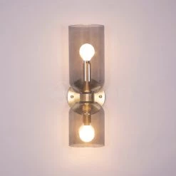 Vakkerlight Wall Sconces Edie Sconce