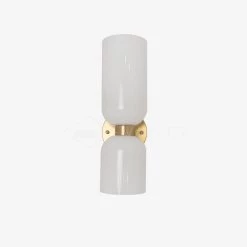 Vakkerlight Wall Sconces Edie Sconce