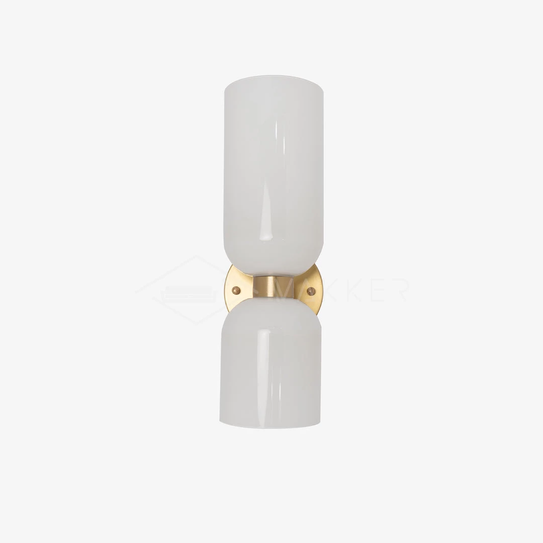 Vakkerlight Wall Sconces Edie Sconce
