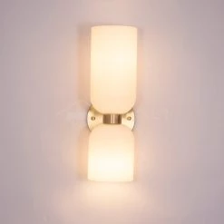 Vakkerlight Wall Sconces Edie Sconce