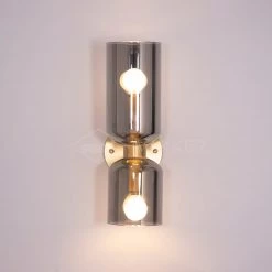 Vakkerlight Wall Sconces Edie Sconce