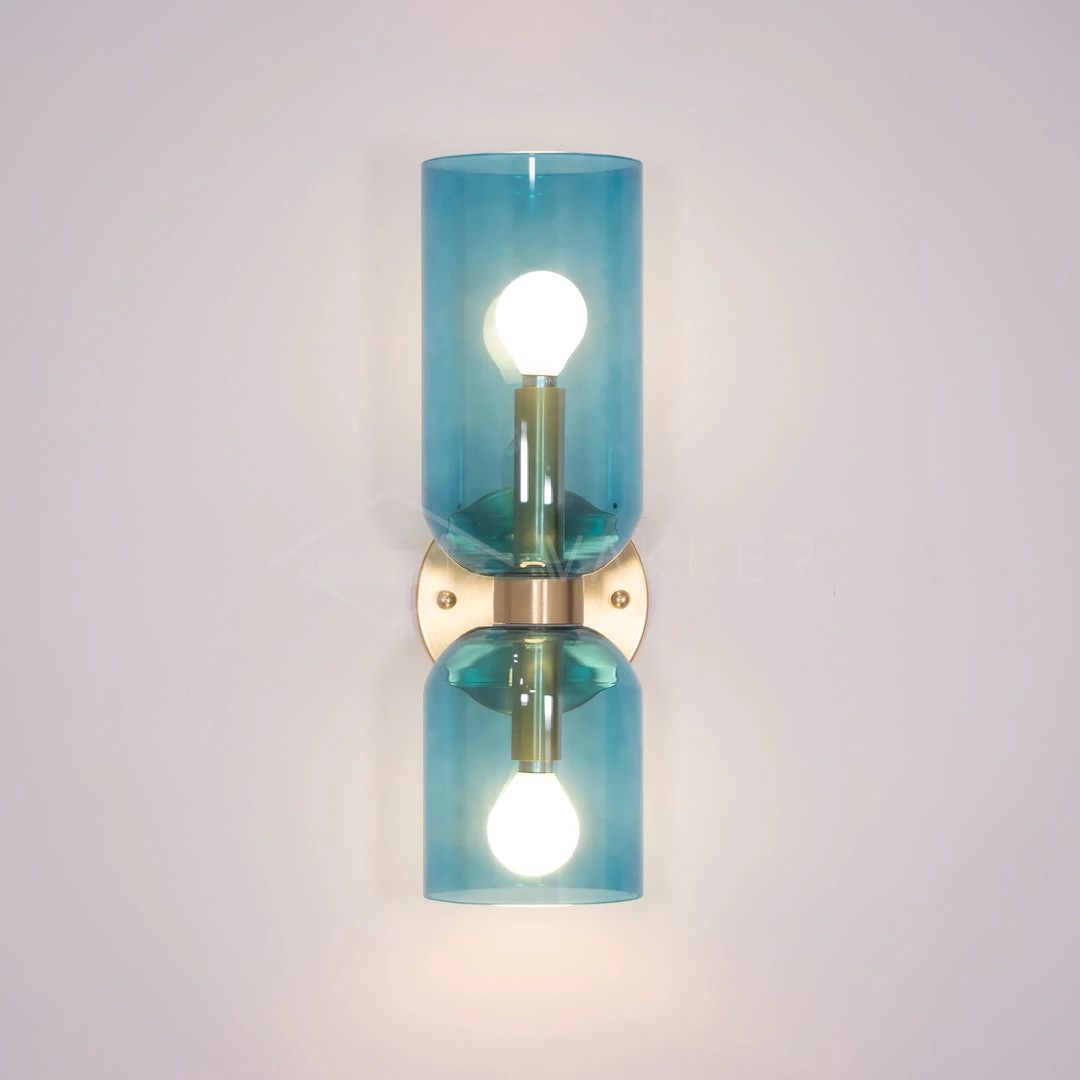 Vakkerlight Wall Sconces Edie Sconce