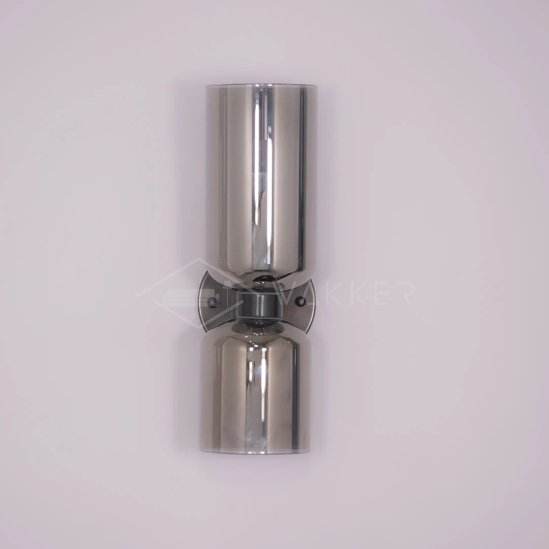 Vakkerlight Wall Sconces Edie Sconce