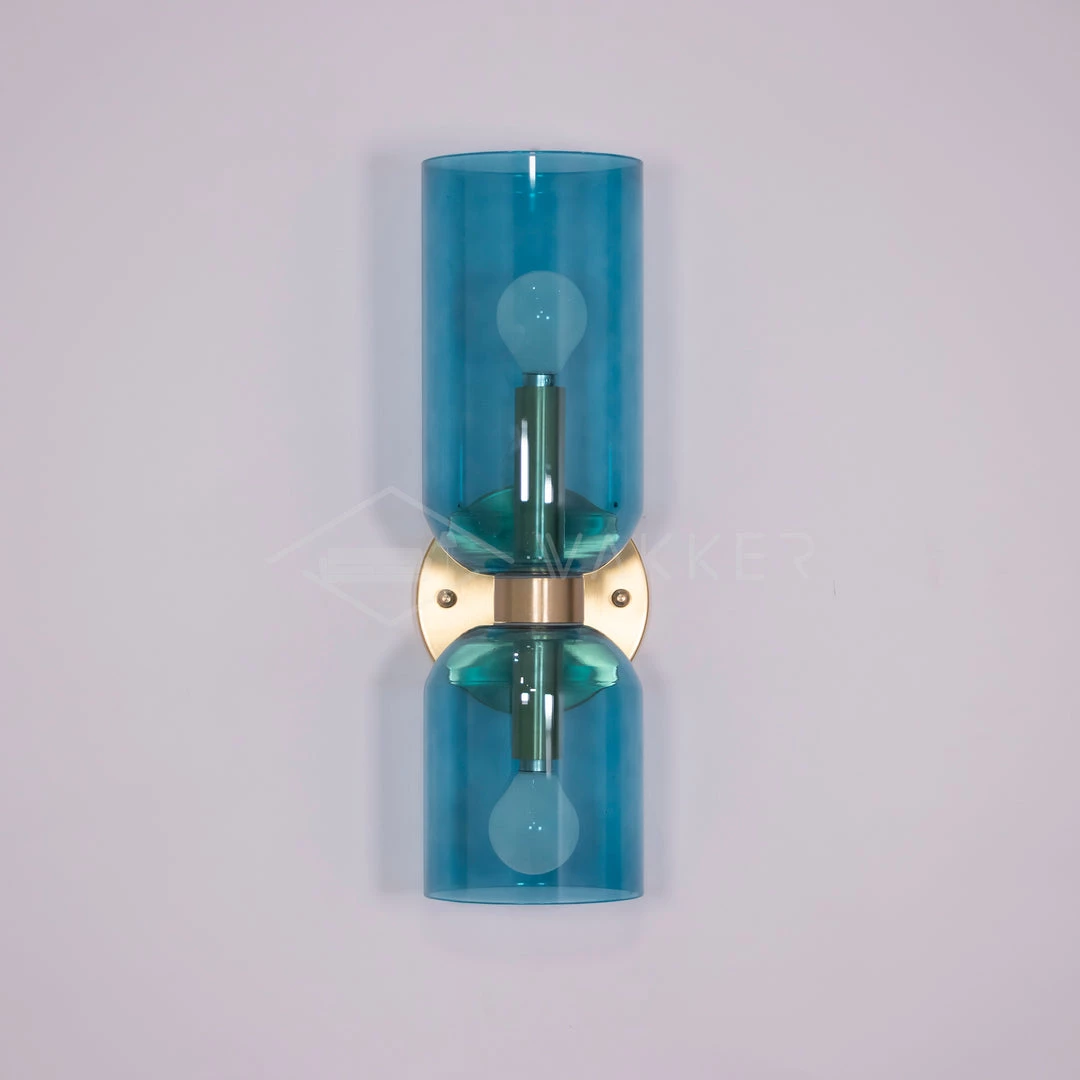 Vakkerlight Wall Sconces Edie Sconce