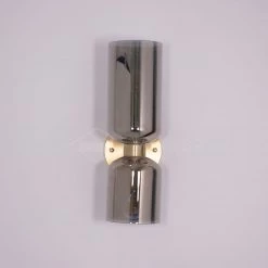 Vakkerlight Wall Sconces Edie Sconce