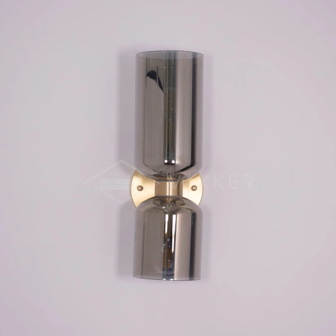 Vakkerlight Wall Sconces Edie Sconce