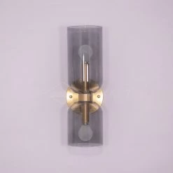 Vakkerlight Wall Sconces Edie Sconce