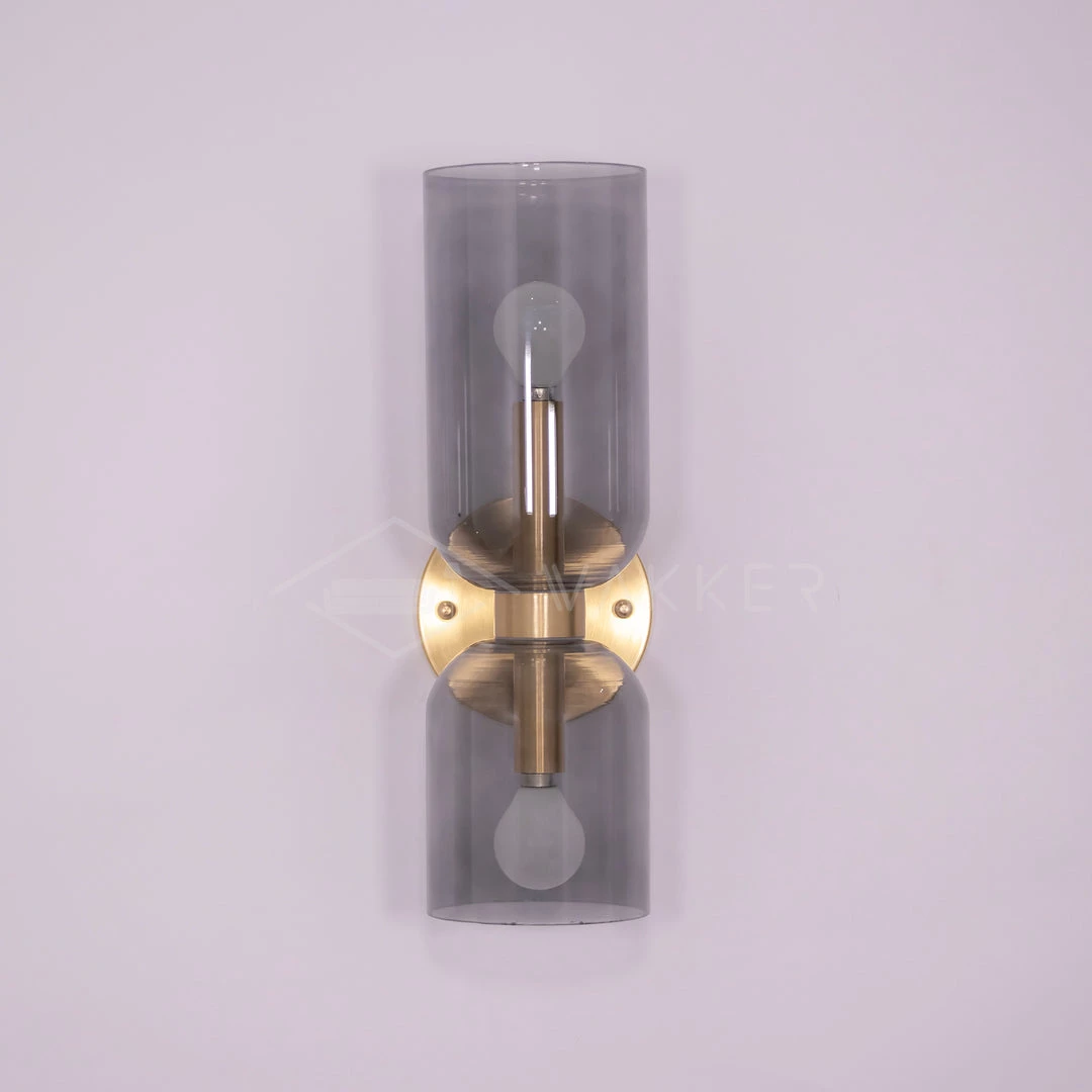 Vakkerlight Wall Sconces Edie Sconce