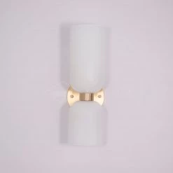 Vakkerlight Wall Sconces Edie Sconce