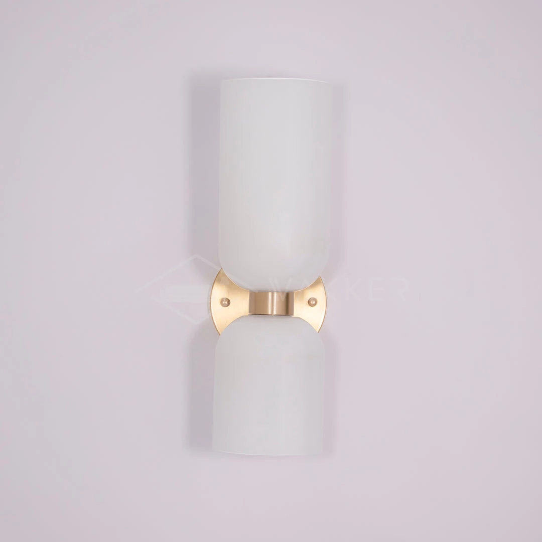 Vakkerlight Wall Sconces Edie Sconce