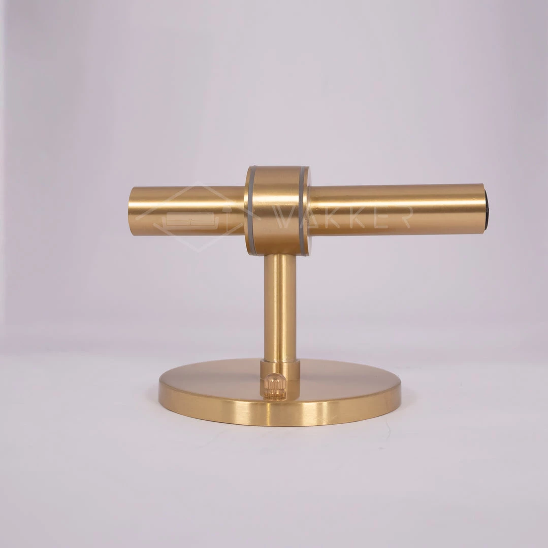 Vakker Betty Sconce Wall Sconces