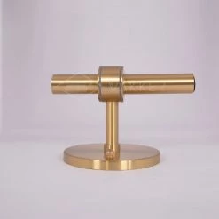 Vakkerlight Wall Sconces Edie Sconce