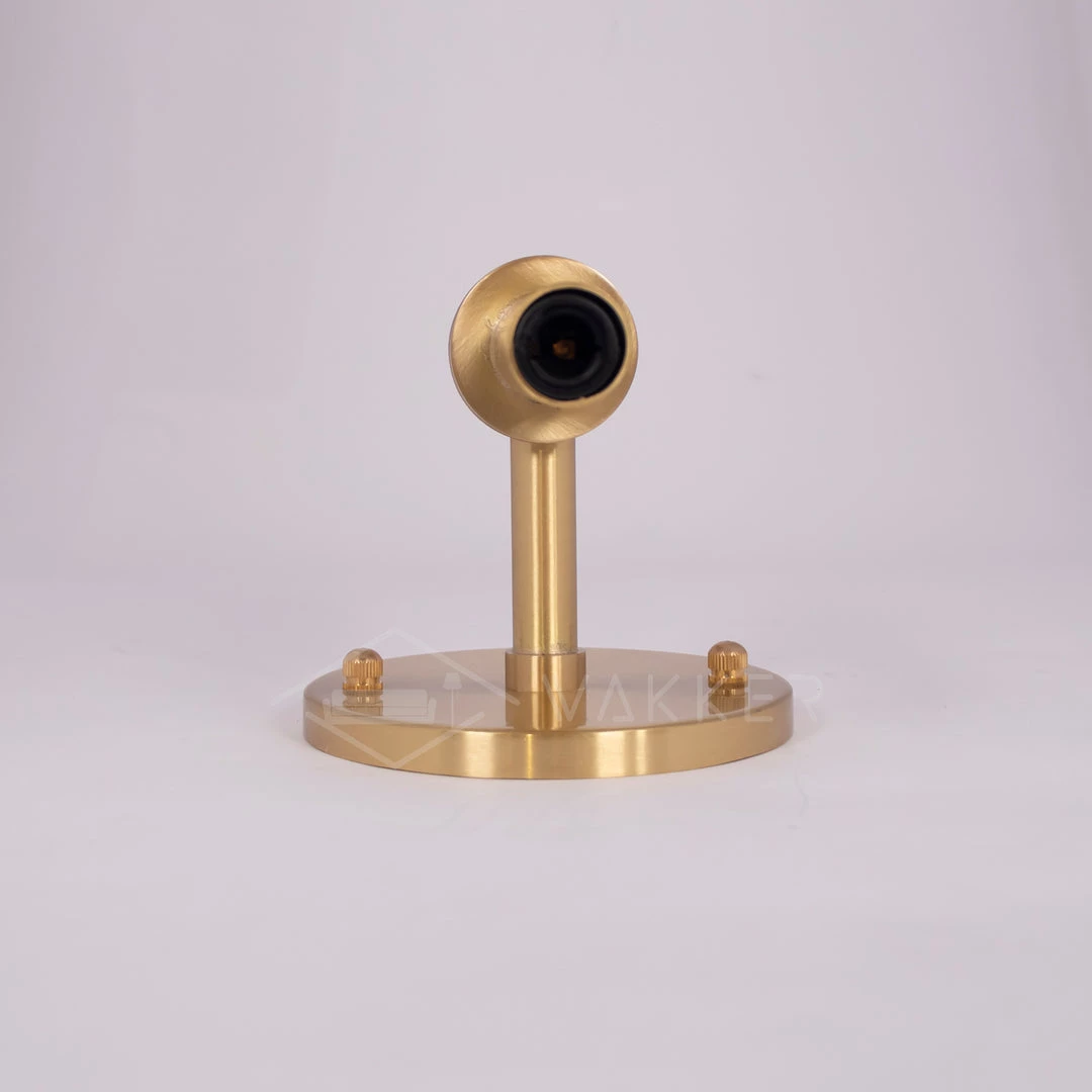 Vakkerlight Wall Sconces Edie Sconce