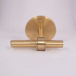 Vakkerlight Wall Sconces Edie Sconce