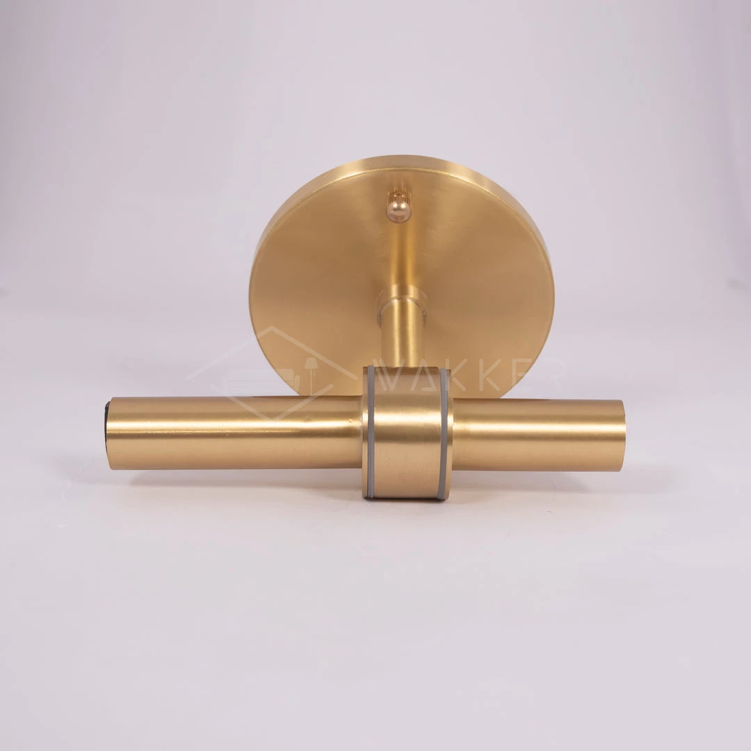 Vakkerlight Wall Sconces Edie Sconce