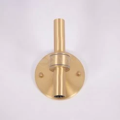 Vakkerlight Wall Sconces Edie Sconce