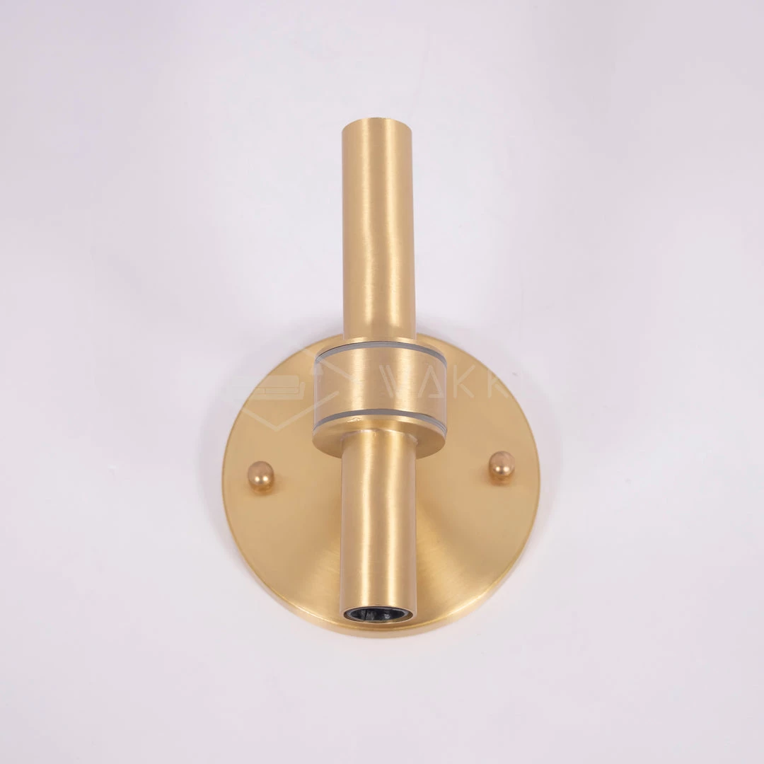 Vakkerlight Wall Sconces Edie Sconce