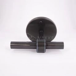 Vakkerlight Wall Sconces Edie Sconce