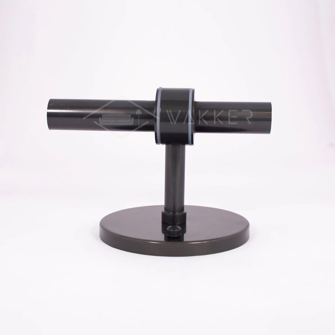 Vakkerlight Wall Sconces Edie Sconce