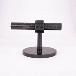 Vakker Betty Sconce Wall Sconces