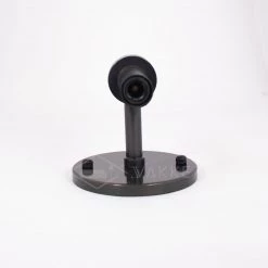 Vakkerlight Wall Sconces Edie Sconce