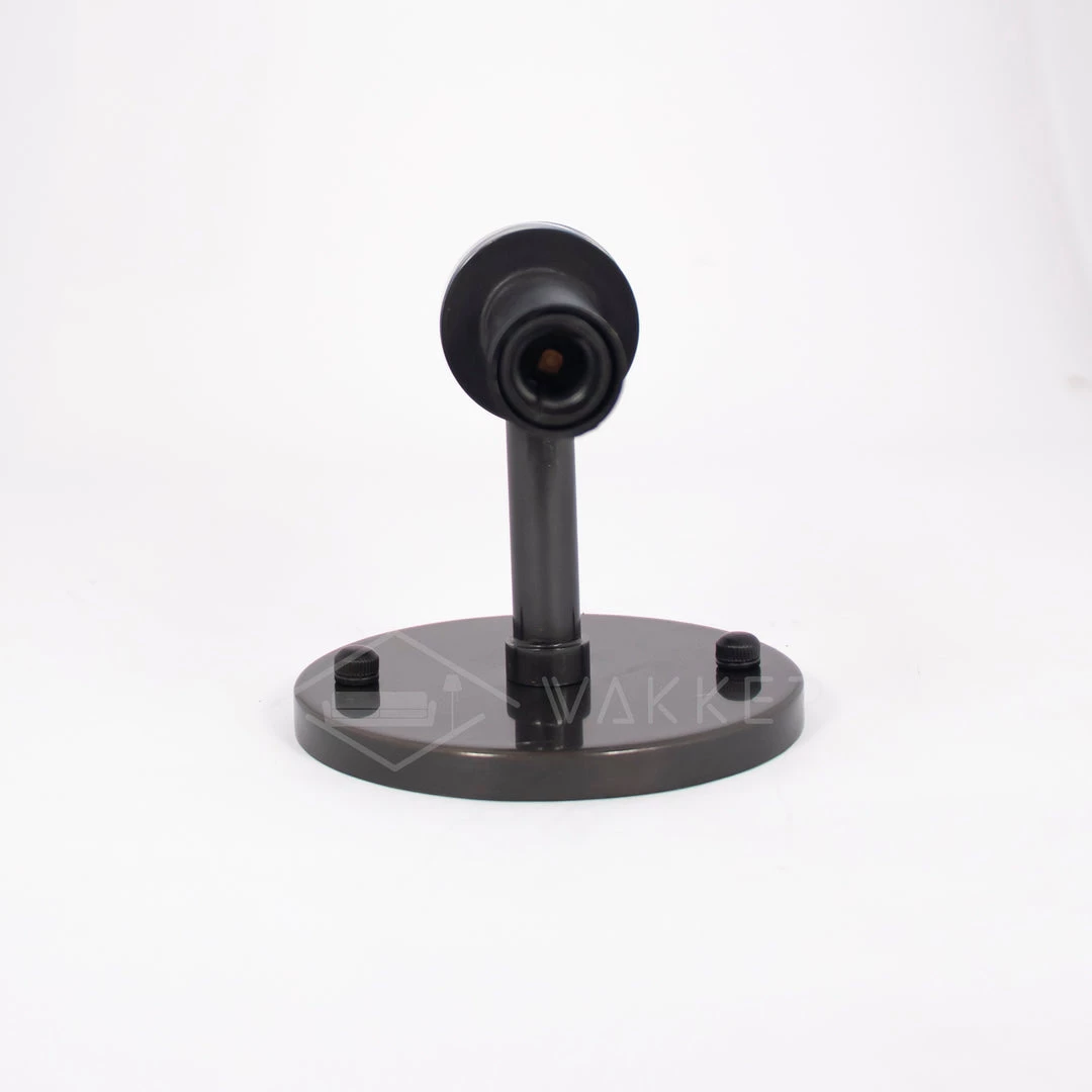 Vakkerlight Wall Sconces Edie Sconce