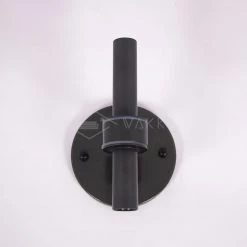 Vakker Betty Sconce Wall Sconces