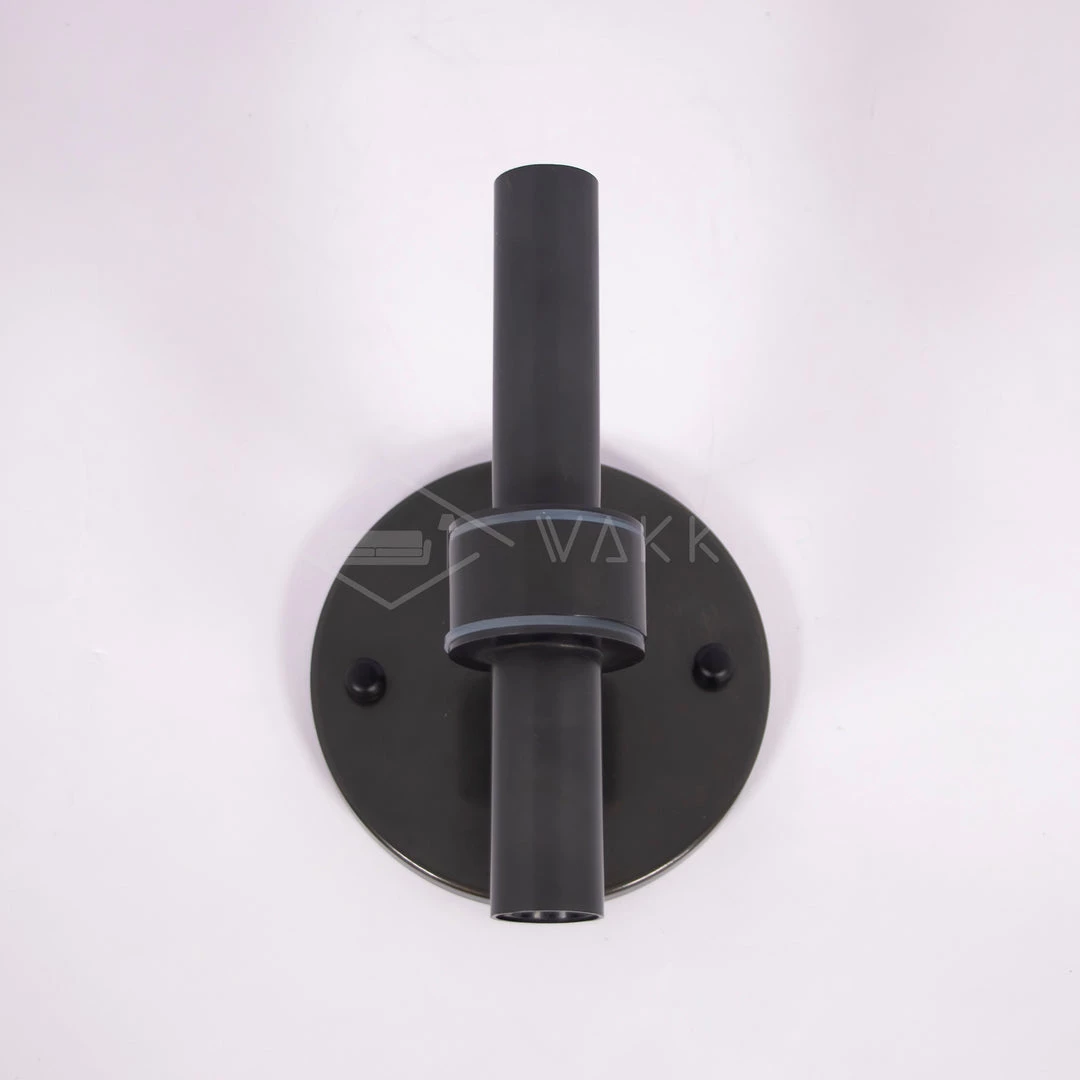 Vakker Betty Sconce Wall Sconces