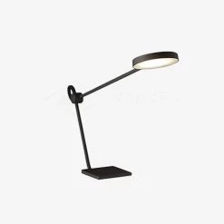 Vakkerlight Eiko Table Lamp Table Lamps