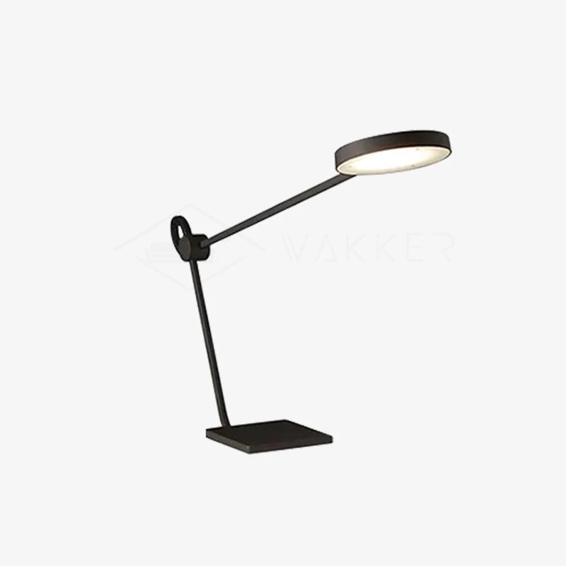 Vakkerlight Eiko Table Lamp Table Lamps